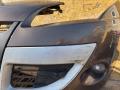 бампер передний Renault Scenic 3 поколение 2010, 1.9 л., F9Q 872, дизель, МКПП, минивэн, 7700875000, 7700107177, 0297008291, 7700113357, 8200154186, 8200208611, 8200380267, 224333529R, 2303590382, 0040100048, 133800, 2503800, 2244800Q0A, 224486N011, 4408389, 91159996, 93161188, 20244800QAA, 2244800Q0B, 2244800Q0C, 2244800Q0G, 2244800QAA, 2244800QAB, 2244800QAE, 2244800QAH, 224332597R, 2526180A, 7700113357A, 8200035420, 8200154186A, 8200405098, 8200568671, 8200672564, 8200765882, 91159920, 04408283, 4408283, 4413233, 4432202, 93161948, 0040100052, PCI1001 - фото №12