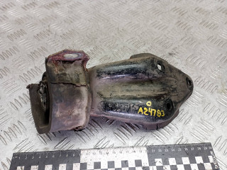 подушка крепления КПП Opel Astra F [рестайлинг] 1997, 1.7 л., дизель, 90236838