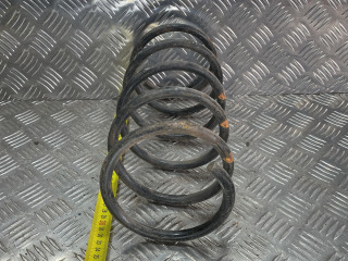 пружина передняя BMW 3 серия E36 1993, 1.8 л., бензин