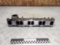 коллектор впускной Mitsubishi Pajero 3 поколение 2002, 3.2 л., дизель, МКПП, внедорожник 3 дв., ME190712 - фото №3