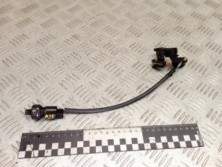 датчик давления масла Kia Sorento 2 поколение 2010, 2.2 л., дизель, МКПП, полный привод, правый руль, 947602F000