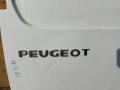 дверь задняя распашная левая Peugeot Bipper 1 поколение 2010, 1.4 л., 8HS (DV4TED), дизель, АКПП, правый руль - фото №13