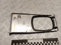 рамка обрамление кулисы Audi A6 4B/C5 [рестайлинг] 2001, 4B0864261 - фото №4