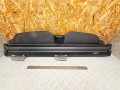 шторка багажника Mercedes-Benz C-Класс W203/S203/CL203 2002, A2038600175 - фото №7