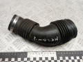 патрубок турбины Renault Scenic 2 поколение [рестайлинг] 2007, 1.9 л., дизель, 8200412983 - фото №2