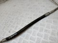 трубка кондиционера Saab 9-5 1 поколение [2-й рестайлинг] 2007, 1.9 л., дизель, МКПП, седан, 12756728 - фото №5