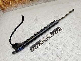 амортизатор крышки багажника (3-5 двери) Opel Insignia 1 поколение (A) [рестайлинг] 2013, 2.0 л., A 20 DTE, дизель, МКПП, универсал, 13338838