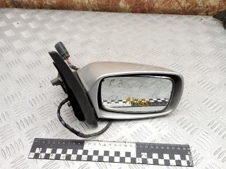 зеркало наружное правое Ford Escort 5 поколение [2-й рестайлинг] 1996, C7L2A