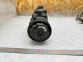 компрессор кондиционера Mercedes-Benz A W168 1 поколение [рейстайлинг] (2001-2004) 2002, 1.7 л., OM 668.942, дизель, МКПП, хетчбэк 5 дв., 0002307911, A0002307911, 4471707644, 0002302111, 0002304011, 0002305911, 000230791180, 000230791187, 0002309411, A0002302111, A0002304011, A0002305911, A000230791180, A000230791187, A0002309411, A000230941180, 4371006150, 4471007645, 4471505380, 4471702320, 4471702321, 4471702322, 4471702323, 4471702324, 4471702325, 4471707060, 4471707061, 4471707640, 4471707641, 4471707642, 4471707643, 4471707645, 4471707646, 4471802860, 4471802861, 4471802862, 4471802863, 4471802865, 4471802866, 4471802867, 4471803020, 4471803021, 4471909360, 4471909363, 4471909370, 4472009760, 4472009761, 4472009762, 4472009763, 4472009764, 4472009766, 4472208231, 4472208360, 4472208363, 4472208364, 4472208365, 4472208366, 4472208870, 4472208871, 4472603450, 4473007070, 4473009000, DCP17025, DCP17050, 699300, 699800, 4473009003 - фото №3