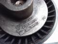 натяжитель BMW 7 серия F01/F02 F01 2009, 4.4 л., бензин, АКПП, 11287549873, F55381504 - фото №4