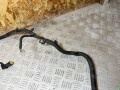 проводка двигателя Peugeot 3008 1 поколение 2012, 1.6 л., 9HR (DV6C), дизель, робот, 9671050180 - фото №4