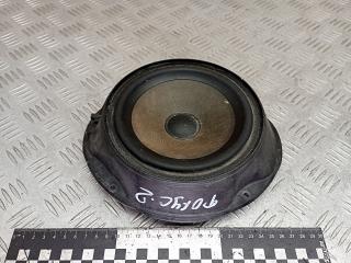 динамик Ford Focus 2 поколение 2006, 3M5T18808AE