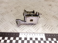 петля двери Peugeot 308 T7 2009 - фото №2