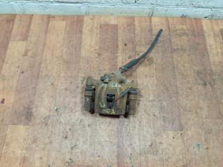 суппорт задний правый Mercedes-Benz Vito W639 2006, 2.2 л., дизель, МКПП, правый руль, Y01360