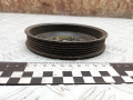 шкив насоса гидроусилителя Opel Astra F 1993, 1.6 л., бензин, 90299071 - фото №2