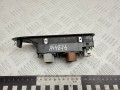 блок управления стеклоподъемниками Renault Laguna 2 поколение 2002, 1.9 л., F9Q 750, дизель, МКПП, хетчбэк 5 дв., передний привод, 26515 - фото №2