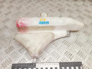 бачок расширительный Mazda 6 1 поколение [рестайлинг] 2005, 2.0 л., бензин, МКПП, седан, L3K915351B