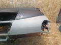 панель передняя салона (торпедо) Citroen C4 Grand Picasso 1 поколение 2006, 1.8 л., 6FY (EW7A), бензин, МКПП - фото №5