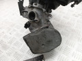 заслонка дроссельная Peugeot 4007 1 поколение 2011, 2.2 л., 4HN (DW12MTED4), дизель, МКПП, внедорожник 5 дв., правый руль, 9659449480, 9662010880, 1020646S01 - фото №9