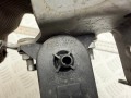 датчик клапана турбины Peugeot 3008 1 поколение 2012, 1.6 л., 9HR (DV6C), дизель, робот, 9688124580, 1618KG, 3553894 - фото №4