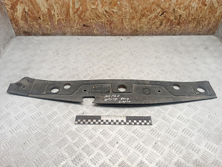 накладка декоративная Renault Megane 2 поколение 2005, 1.9 л., дизель, МКПП, универсал, 8200116717