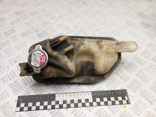 бачок расширительный Honda Civic 8 поколение 2008, 2.2 л., N22A2, дизель, МКПП, хетчбэк 5 дв., правый руль