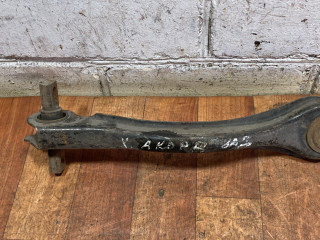 рычаг задний Honda Accord 5 поколение 1996, универсал