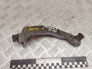 рычаг передний правый Renault Megane 2 поколение 2004, 8200197452