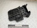 полка аккумулятора Peugeot 407 1 поколение 2004, 2.0 л., RHR (DW10BTED4), дизель, МКПП, универсал, 9645693080 - фото №5