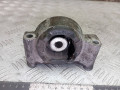 подушка крепления КПП Audi 80 8C/B4 1994, 2.0 л., бензин, 893399151A - фото №3