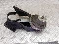 подушка крепления двигателя Opel Omega B 1998, 2.0 л., бензин, 90235055, 90235056 - фото №3