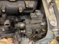 ТНВД Jeep Cherokee 5 поколение 2016, 2.0 л., EBT, дизель, АКПП, внедорожник 5 дв., 0445010397 - фото №2
