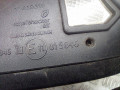 зеркало наружное правое Volvo S60 1 поколение 2004, 2.4 л., дизель, АКПП, седан, E11015846, 30634073 - фото №11