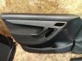 Обшивка двери (комплект) Citroen C4 Picasso 1 поколение 2011, 1.6 л., 9HZ (DV6TED4), дизель, правый руль, 96599544ZD, 96858392ZD, 96883827ZD, 96883830ZD - фото №3