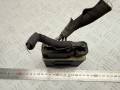 реле накала свечей Peugeot 407 1 поколение 2005, 2.0 л., RHR (DW10BTED4), дизель, АКПП, седан, 9662570880 - фото №2