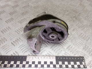 подушка крепления двигателя Renault Megane 1 поколение 1998, 1.6 л., бензин, 7700804163, 7700413088