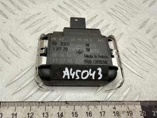 датчик дождя Volkswagen Phaeton 1 поколение 2006, 3.2 л., бензин, АКПП, 3D0955559B, 1397212093