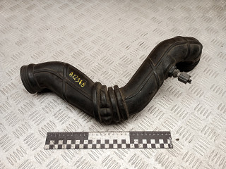 патрубок воздушного фильтра Ford Escort 5 поколение [2-й рестайлинг] 1995, 1.6 л., дизель, 958F9C623AC