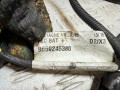 проводка двигателя Citroen C5 1 поколение [рестайлинг] 2006, 2.0 л., RHR (DW10BTED4), дизель, МКПП, универсал, 9659245380, 9661714580 - фото №6