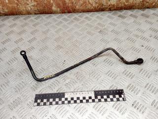 масляная трубка турбины Volvo S60 1 поколение 2004, 2.4 л., дизель, АКПП, седан