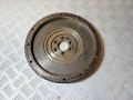 комплект сцепления Skoda Octavia 2 поколение (A5) 2006, 1.9 л., BXE, дизель, МКПП, универсал, ADIR0044, 00921219, H2102BTA0 - фото №10