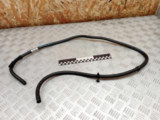 шланг гидроусилителя Volvo XC90 1 поколение [рестайлинг] 2008, 2.4 л., D 5244 T4, дизель, АКПП, внедорожник 5 дв., 30680156