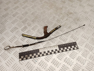 щуп двигателя Mitsubishi Galant 7 поколение 1996, 1.8 л., бензин