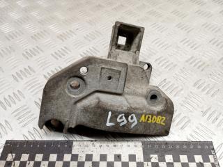 кронштейн двигателя Renault Scenic 1 поколение [рестайлинг] 2002, 1.6 л., бензин, МКПП, 8200032074