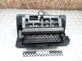 бардачок Volkswagen Passat B6 2009, 2.0 л., дизель, МКПП, универсал, 3C1857101, 3C1857114, 3C0919237A - фото №5