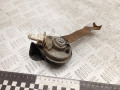 сигнал (клаксон) Citroen C4 Picasso 1 поколение 2009, 1.6 л., 9HZ (DV6TED4), дизель, АКПП, правый руль, E9703881157, 703881157, 9682113280 - фото №3