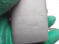 замок ремня безопасности Mazda 6 GG 2003, 2.0 л., бензин, МКПП, правый руль, 020710FC - фото №4