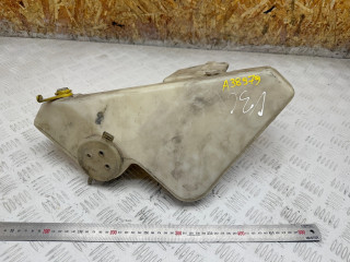 бачок омывателя Mercedes-Benz A W168 1 поколение (1997-2001) 2000, 1.7 л., OM 668.940, дизель, АКПП, хетчбэк 5 дв., передний привод, A1688690220, A1248690072, 1688690220
