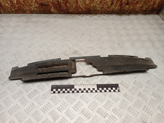 накладка декоративная Hyundai Lantra J2 1996, 1.6 л., G4GR, бензин, МКПП, 8636029000