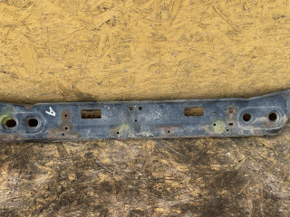 балка под радиатор Ford Transit Custom 1 поколение 2017, 2.2 л., дизель, МКПП